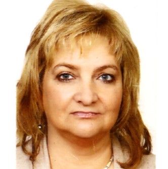 Iris Schumann
